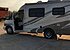 2007 Holiday Rambler Augusta for sale 300167698